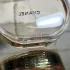 Chanel Chance Eau Vive
