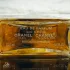 Chanel №5