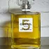Chanel №5 Eau de Parfum 100th Anniversary – Ask For The Moon Limited Edition