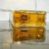 Chanel №5 Eau de Parfum 100th Anniversary – Ask For The Moon Limited Edition