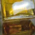 Chanel №5 Eau de Parfum 100th Anniversary – Ask For The Moon Limited Edition