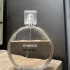 Chanel Chance Eau Vive
