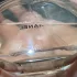 Chanel Chance Eau Vive
