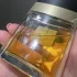 Chanel №5