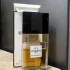 Chanel №5