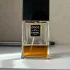 Chanel Coco