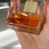Chanel Coco