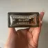 Chanel Coco