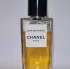 Chanel Les Exclusifs de Chanel Cuir de Russie