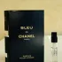 Chanel Bleu De Chanel Parfum