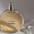 Chanel Chance
