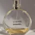 Chanel Chance