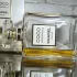Chanel Coco Mademoiselle Intense pic-326135