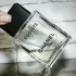 Chanel Egoiste