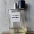 Chanel Les Eaux De Chanel Paris - Biarritz