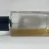 Chanel Les Exclusifs de Chanel Bois Des Iles pic-326402