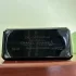 Chanel Coco Noir