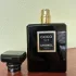 Chanel Coco Noir