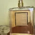 Chanel Coco Mademoiselle