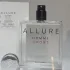 Chanel Allure Homme Sport Cologne pic-326499