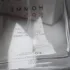 Chanel Allure Homme Sport Cologne pic-326501