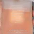 Chanel Coco Mademoiselle L`Eau Privee