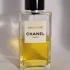 Chanel Les Exclusifs de Chanel Sycomore pic-326993