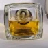 Chanel Les Exclusifs de Chanel Sycomore pic-326994