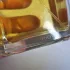 Chanel Les Exclusifs de Chanel Sycomore pic-326995
