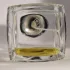 Chanel Les Exclusifs de Chanel Sycomore pic-326997