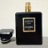 Chanel Coco Noir
