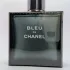 Chanel Bleu de Chanel pic-327422