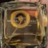 Chanel Les Exclusifs de Chanel Bois Des Iles pic-327636