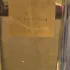 Chanel Les Exclusifs de Chanel Bois Des Iles pic-327638