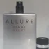 Chanel Allure Homme Sport