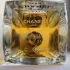 Chanel No 5 Eau de Toilette 2026 pic-328073