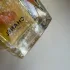 Chanel No 5 Eau de Toilette 2026 pic-328077