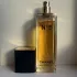 Chanel №5 Eau de Toilette pic-328080