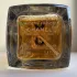 Chanel №5 Eau de Toilette pic-328081