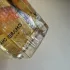 Chanel №5 Eau de Toilette pic-328082