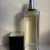 Chanel Cristalle