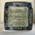Chanel Cristalle