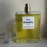 Chanel №19 Eau de Parfum