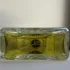 Chanel №19 Eau de Parfum