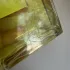 Chanel №19 Eau de Parfum