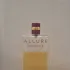 Chanel Allure Sensuelle