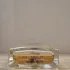 Chanel Allure Sensuelle