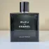 Chanel Bleu de Chanel Eau de Parfum pic-328304
