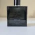 Chanel Bleu de Chanel Eau de Parfum pic-328306