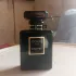 Chanel Coco Noir